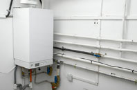 Cwmbelan boiler installers